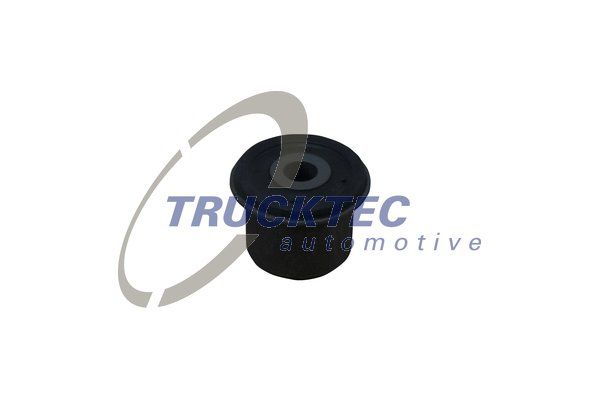 TRUCKTEC AUTOMOTIVE Подвеска, рычаг независимой подвески колеса 02.32.101